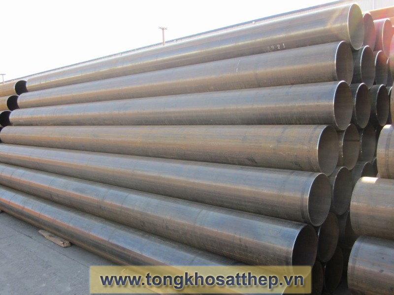 ong-thep-han-d141_3 Ống thép hàn DN125 - D141 — OD 141,3mm ERW ASTM A53 | tongkhosatthep.vn