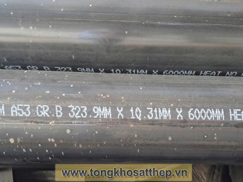 ong-thep-han-d325_1 Ống thép hàn DN300 - D325 hình ảnh thực tế tại kho | tongkhosatthep.vn