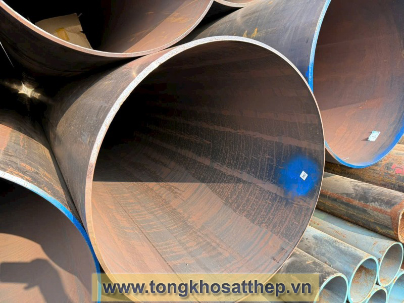 ong-thep-han-d711_3 Ống thép hàn DN700 - D711 — OD 711mm LSAW API 5L | tongkhosatthep.vn
