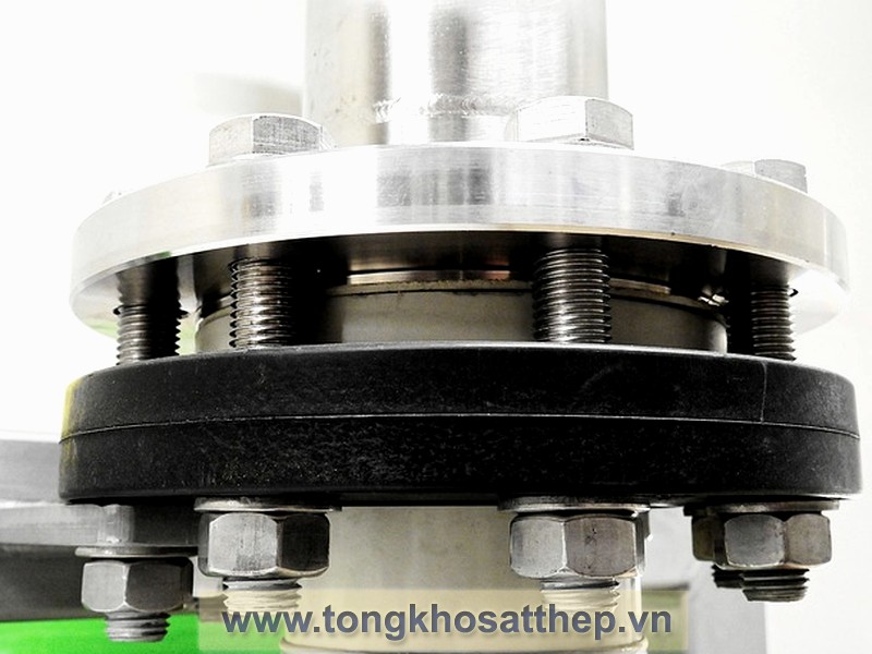 bich-rong-inox-dn65-inox-304-2 bich rong inox dn65 inox 304 2