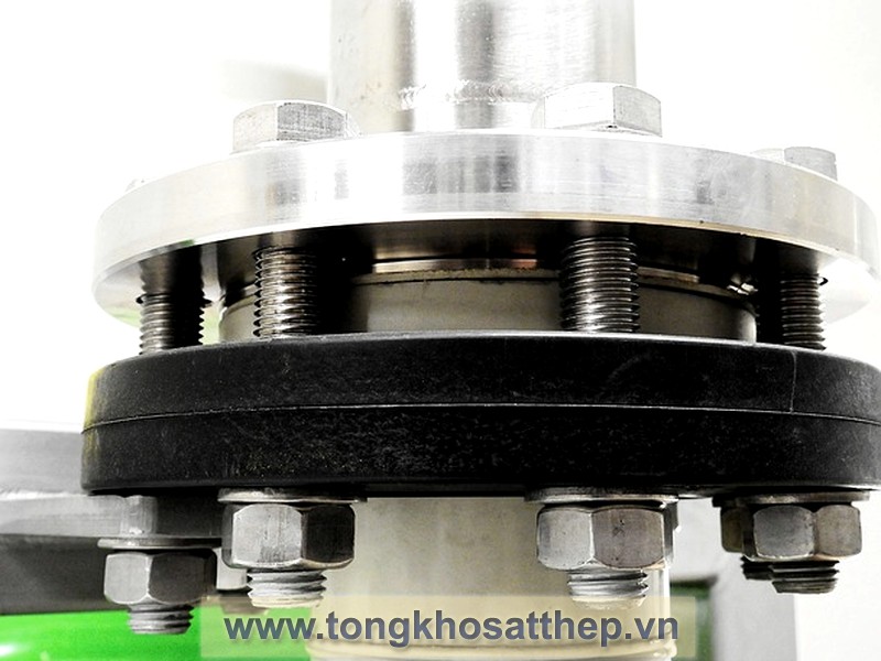 bich-rong-inox-dn65-inox-304-3 bich rong inox dn65 inox 304 3