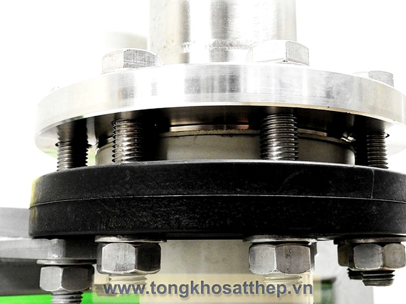 bich-rong-inox-dn65-inox-304-4 bich rong inox dn65 inox 304 4