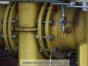 bich thep dac dn80 4