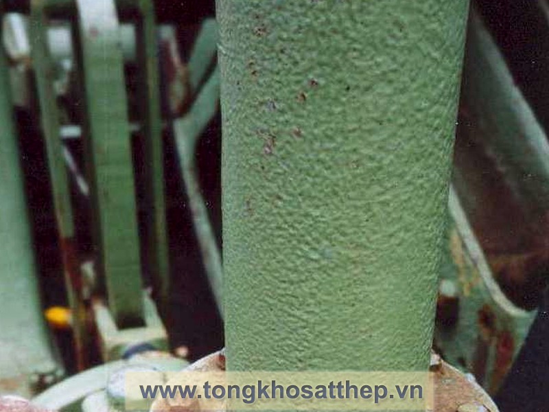bich-thep-rong-dn100-2 bich thep rong dn100 2