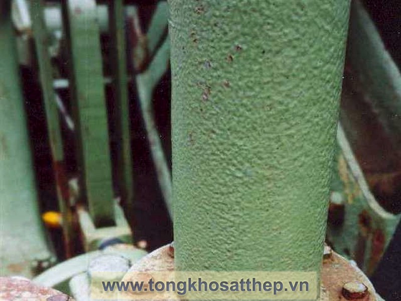 bich-thep-rong-dn100-3 bich thep rong dn100 3