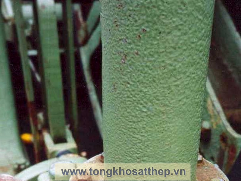 bich-thep-rong-dn100-4 bich thep rong dn100 4