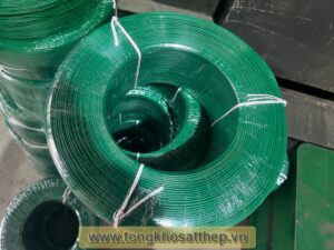 day thep boc nhua 800x600 4