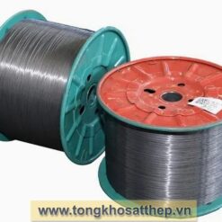 day thep carbon do ben cao phi 4mm 1
