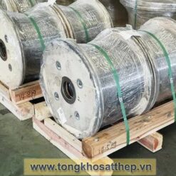 day thep carbon do ben cao phi 4mm 2