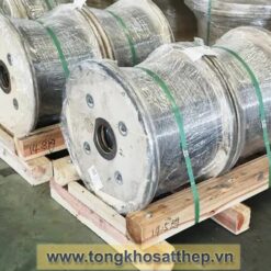 day thep carbon ma kem phi 6mm 4