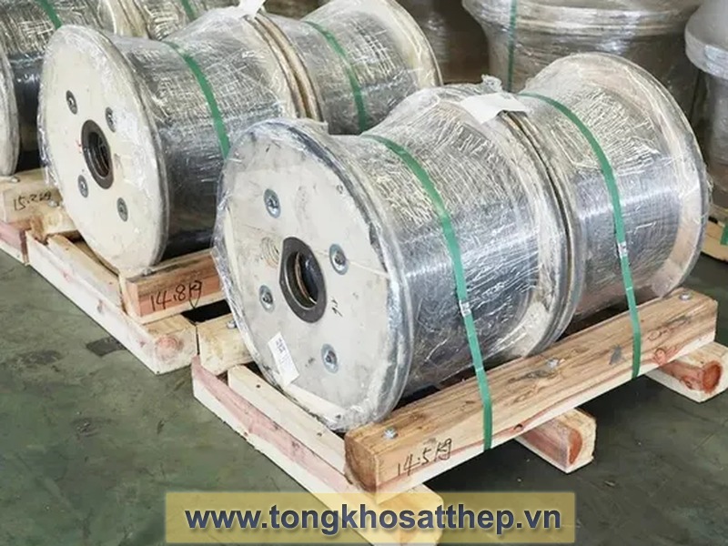 day-thep-carbon-ma-kem-phi-6mm-4 day thep carbon ma kem phi 6mm 4
