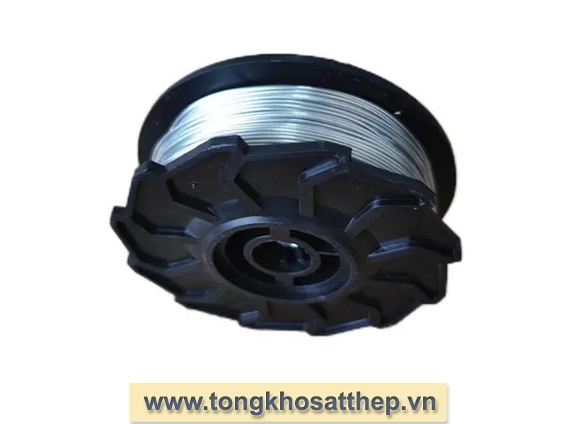 kem-buoc-thep-boc-nhua-pvc-1 Kẽm buộc thép bọc nhựa PVC - tongkhosatthep.vn