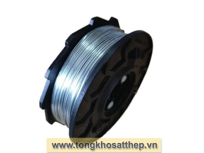 kem-buoc-thep-boc-nhua-pvc-2 kem buoc thep boc nhua pvc 2