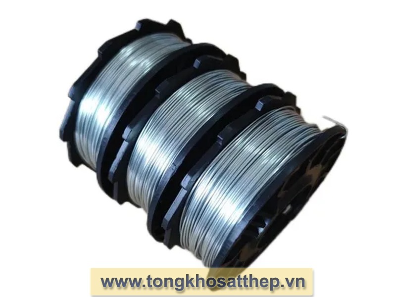 kem-buoc-thep-boc-nhua-pvc-3 kem buoc thep boc nhua pvc 3