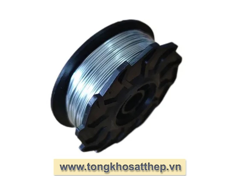 kem-buoc-thep-boc-nhua-pvc-4 kem buoc thep boc nhua pvc 4