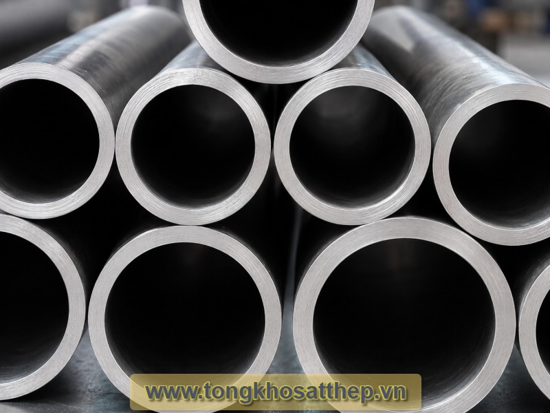 ong-hop-kim-inconel-625_800x600_3 ong hop kim inconel 625 800x600 3