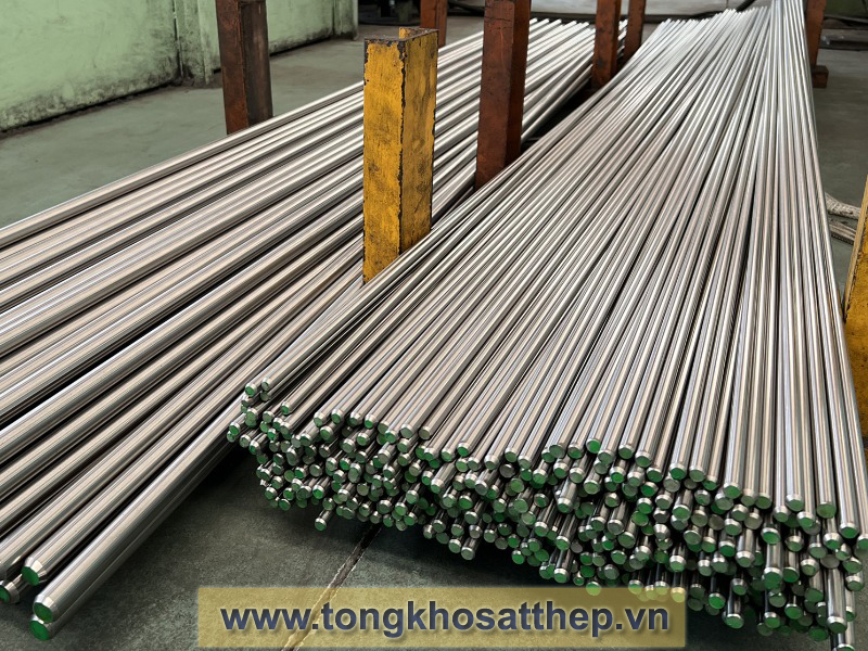 ong-inox-tron-dac-309s-chiu-nhiet_2 Inox tròn đặc SUS309S chịu nhiệt - tongkhosatthep.vn