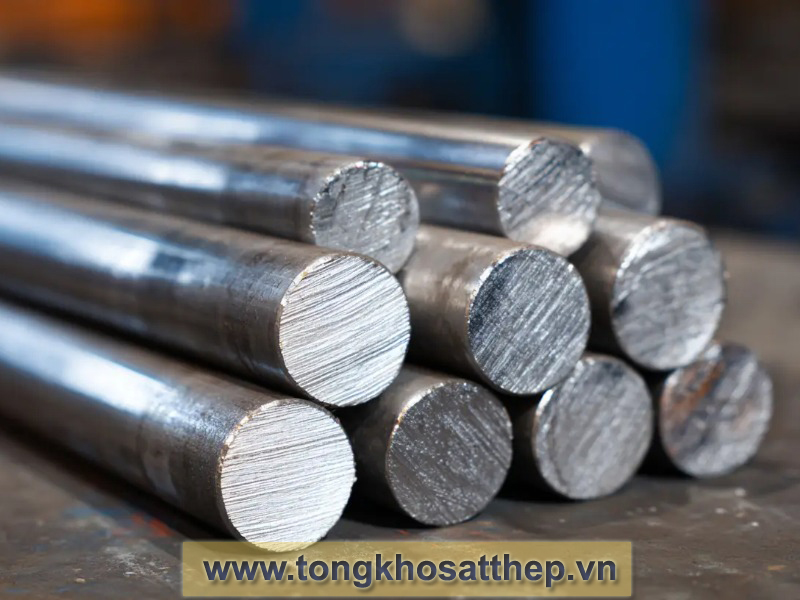 ong-inox-tron-dac-h304-chiu-nhiet_1 Inox tròn đặc SUS304H chịu nhiệt - tongkhosatthep.vn