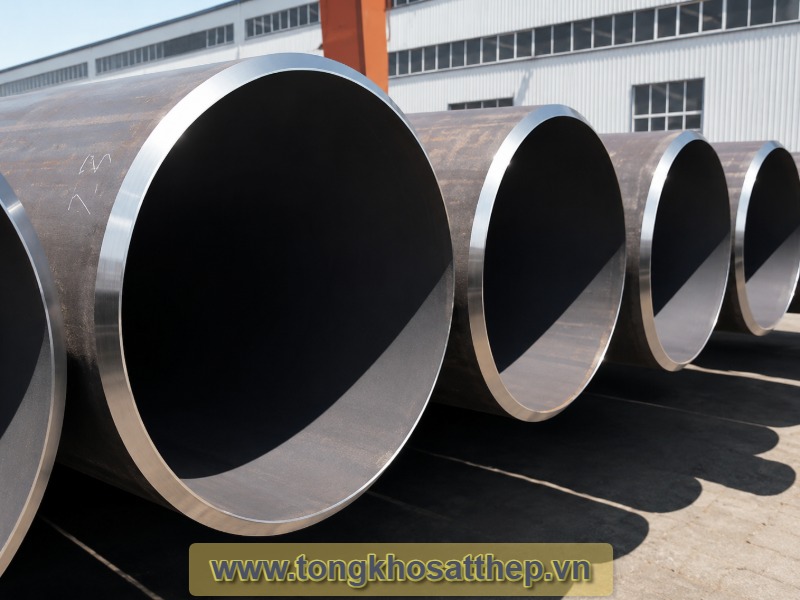 ong-thep-api-5l-grade-b_800x600_1 ong thep api 5l grade b 800x600 1