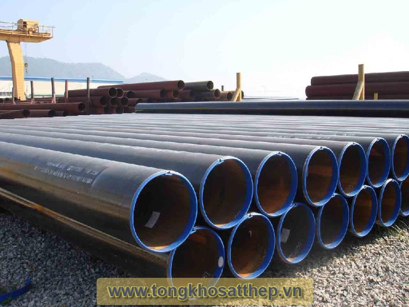 ong-thep-api-5l-grade-b_800x600_2 ong thep api 5l grade b 800x600 2