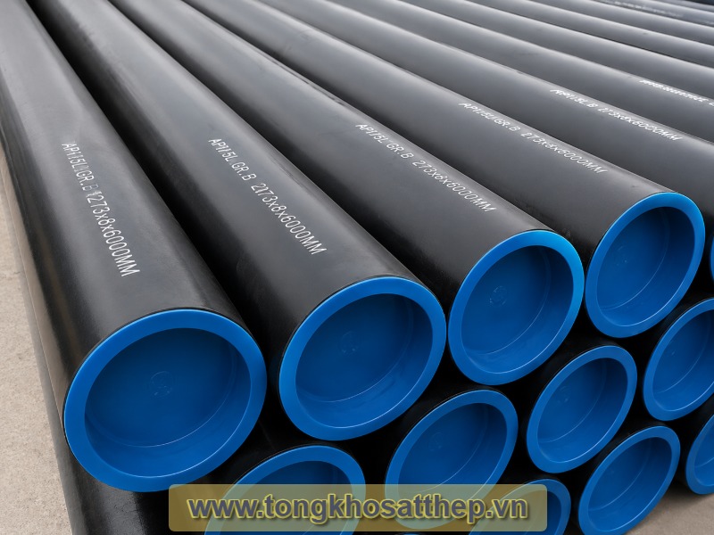 ong-thep-api-5l-grade-b_800x600_3 ong thep api 5l grade b 800x600 3