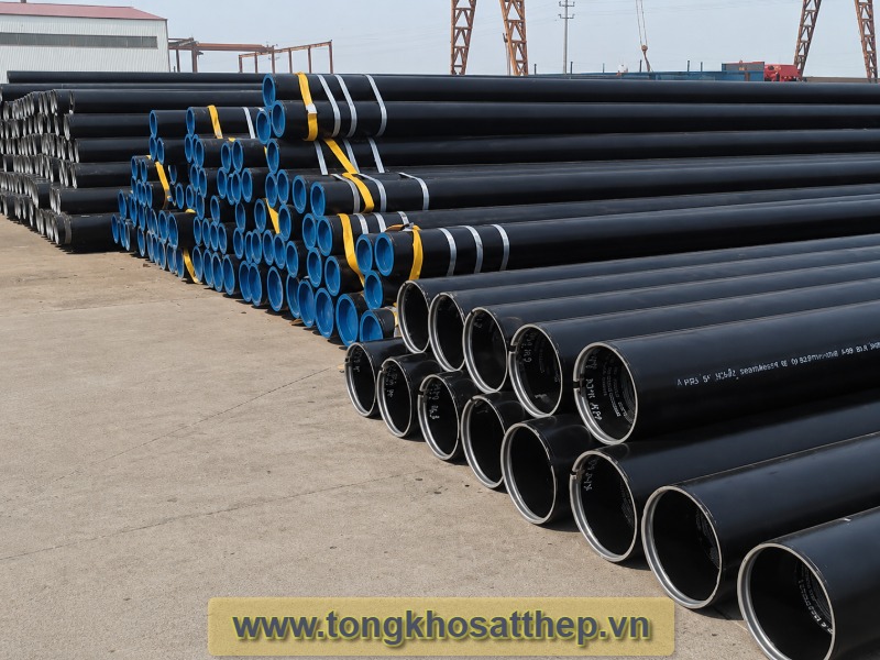 ong-thep-api-5l-grade-b_800x600_5 ong thep api 5l grade b 800x600 5