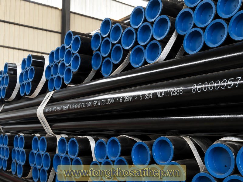 ong-thep-api-5l-grade-b_800x600_6 ong thep api 5l grade b 800x600 6