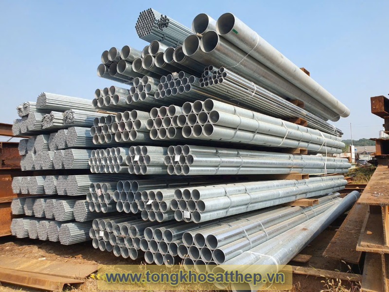 ong-thep-ma-kem-dn100_800x600_1 ong thep ma kem dn100 800x600 1