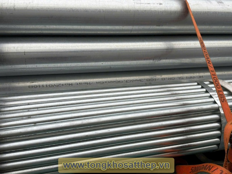 ong-thep-ma-kem-dn100_800x600_2 ong thep ma kem dn100 800x600 2