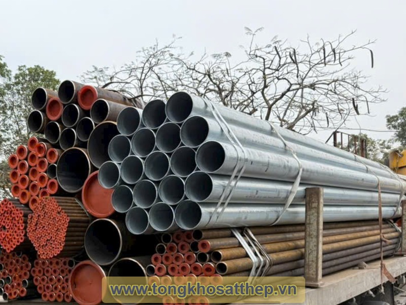 ong-thep-ma-kem-dn100_800x600_4 ong thep ma kem dn100 800x600 4