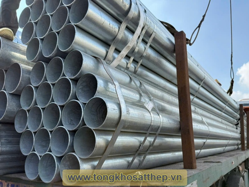 ong-thep-ma-kem-dn125_800x600_1 ong thep ma kem dn125 800x600 1