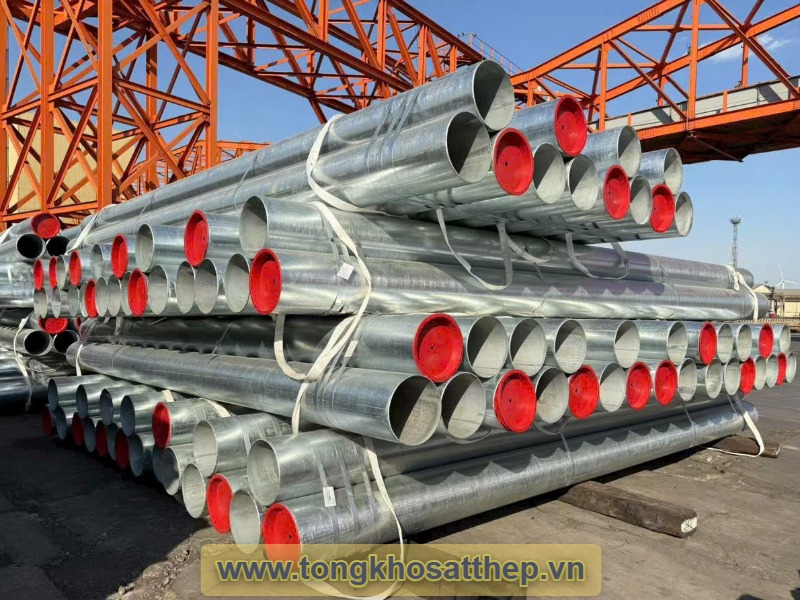 ong-thep-ma-kem-dn125_800x600_2 ong thep ma kem dn125 800x600 2