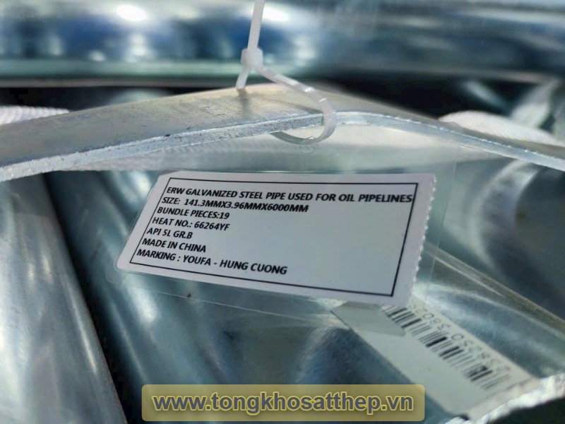 ong-thep-ma-kem-dn125_800x600_3 ong thep ma kem dn125 800x600 3