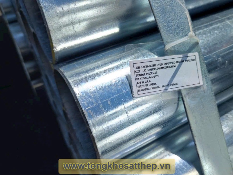 ong-thep-ma-kem-dn125_800x600_4 ong thep ma kem dn125 800x600 4