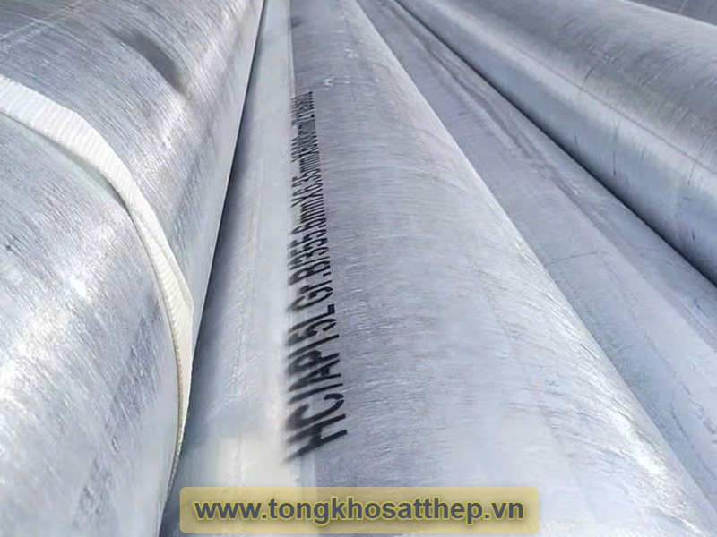 ong-thep-ma-kem-dn350_800x600_4 ong thep ma kem dn350 800x600 4