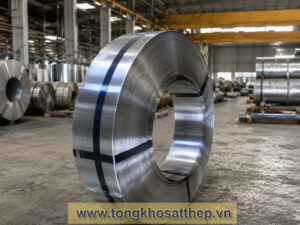 thep bang can nguoi sk5 5