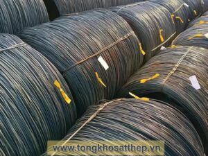 thep cuon tron sae1008 phi 6ly5 4