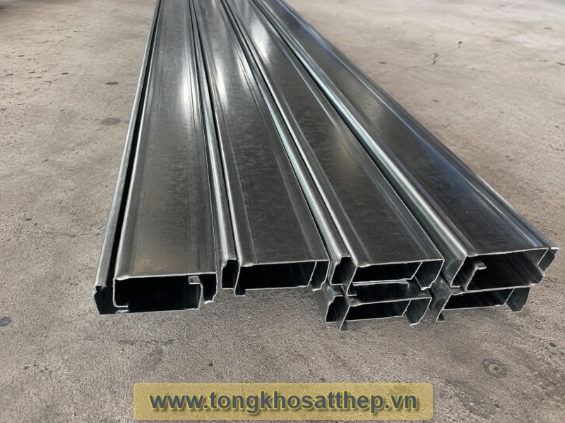 xa-go-c120_800x600_4 Xà gồ C120 mạ kẽm - tongkhosatthep.vn