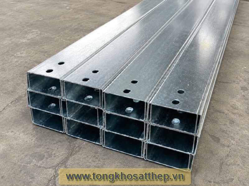 xa-go-c125_800x600_1 Xà gồ C125 mạ kẽm - tongkhosatthep.vn