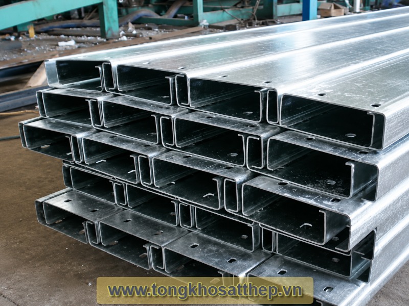 xa-go-c180_800x600_3 Xà gồ C180 mạ kẽm - tongkhosatthep.vn