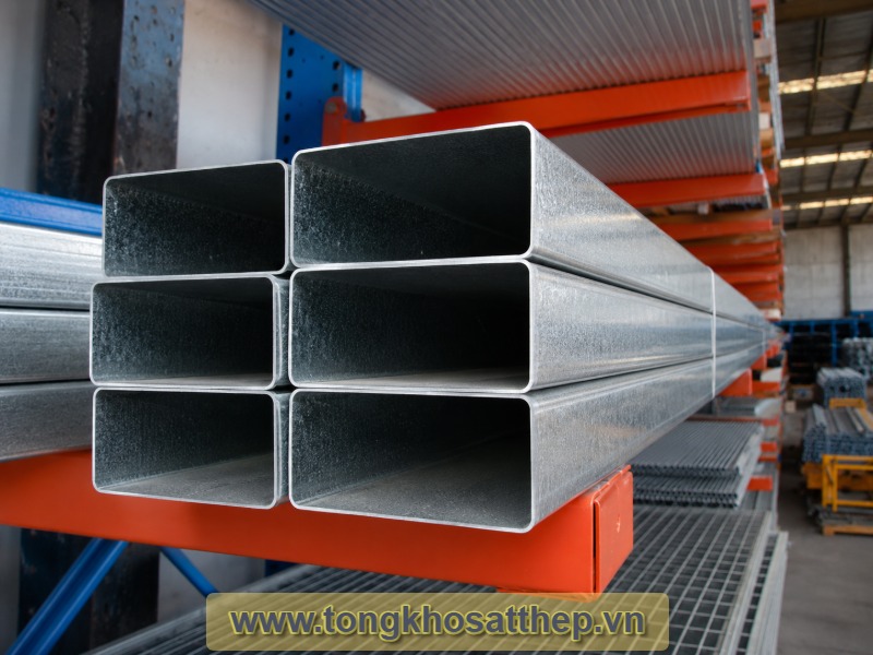 xa-go-c250_800x600_1 Xà gồ C250 mạ kẽm - tongkhosatthep.vn