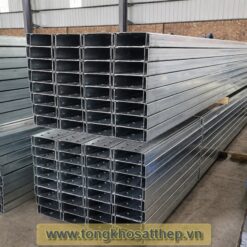 xa go c250 800x600 2