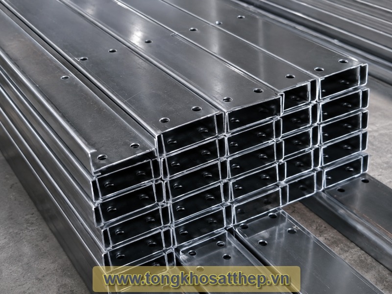 xa-go-c300_800x600_2 Xà gồ C300 mạ kẽm - tongkhosatthep.vn