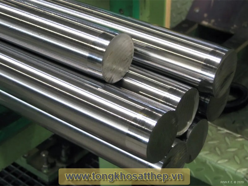 ong-thep-super-duplex-2507_800x600_1 ong thep super duplex 2507 800x600 1