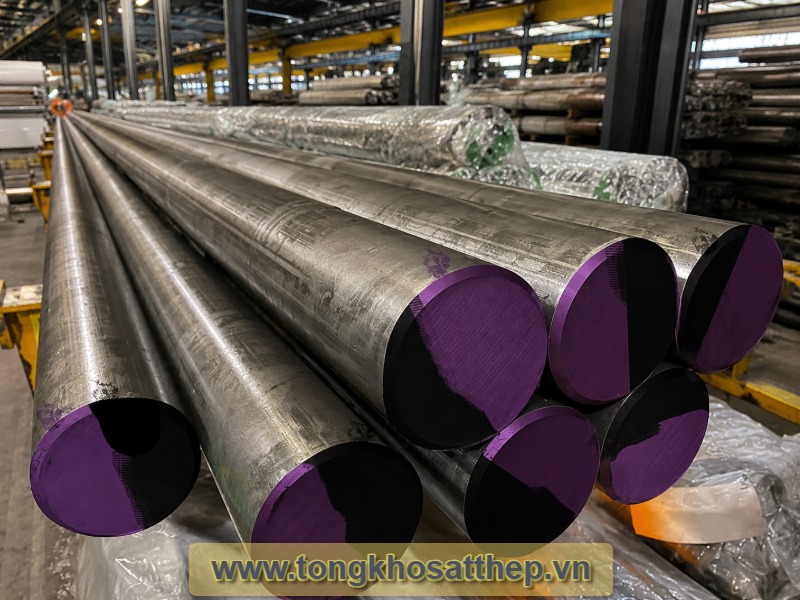 ong-thep-super-duplex-2507_800x600_2 ong thep super duplex 2507 800x600 2