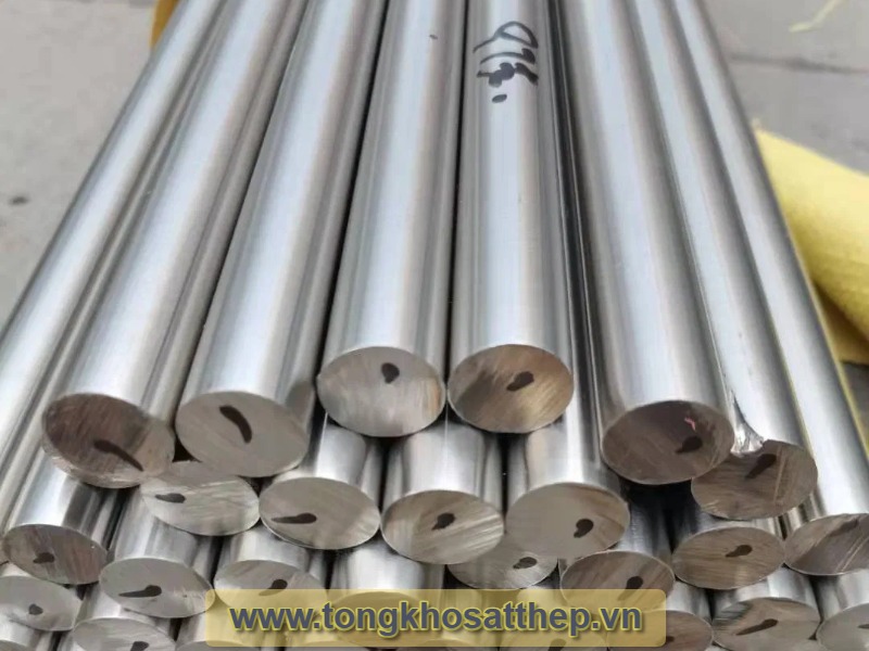 ong-thep-super-duplex-2507_800x600_3 ong thep super duplex 2507 800x600 3