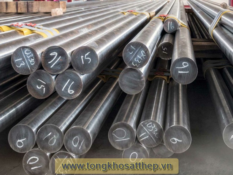 ong-thep-super-duplex-2507_800x600_4 ong thep super duplex 2507 800x600 4